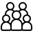Community Icon