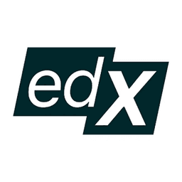 Edx icon