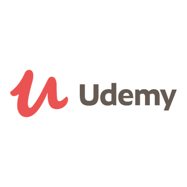 Udemy icon
